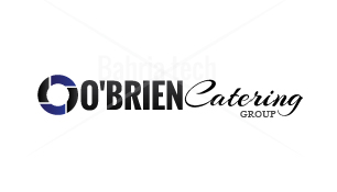 Logo Design by Behriatech for this project | Design #1786457