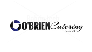 Logo Design by Behriatech for this project | Design: #1786457