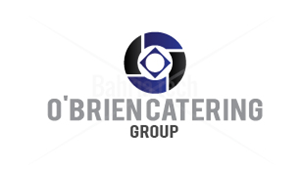 Logo Design by Behriatech for this project | Design: #1786464