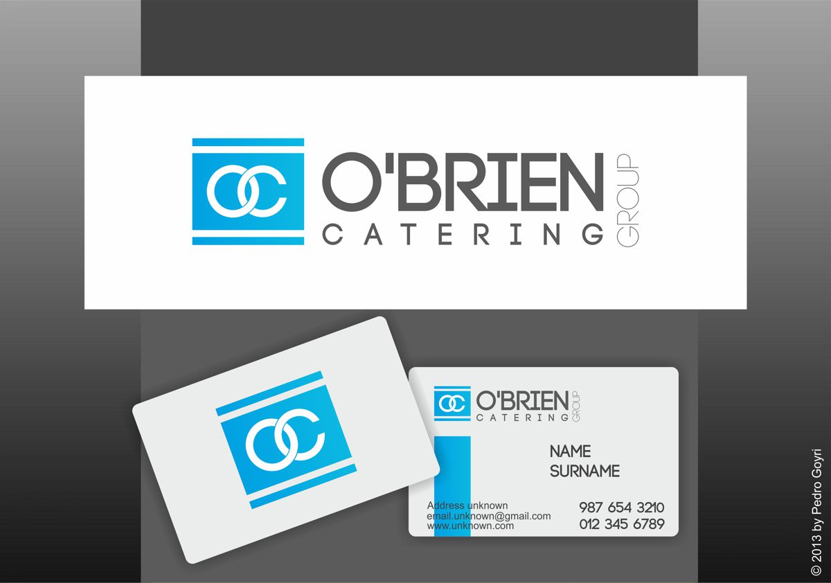 Logo Design by IMAGE SOLUTION for this project | Design #1787106
