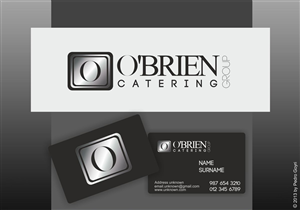 Logo Design by IMAGE SOLUTION for this project | Design: #1787121