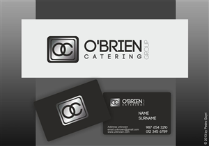 Logo Design by IMAGE SOLUTION for this project | Design: #1787128
