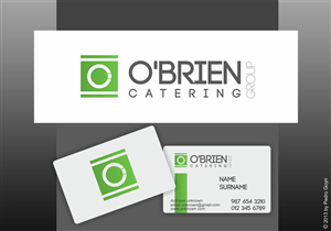 Logo Design by IMAGE SOLUTION for this project | Design: #1787143