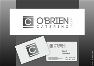 Logo Design by IMAGE SOLUTION for this project | Design: #1787171