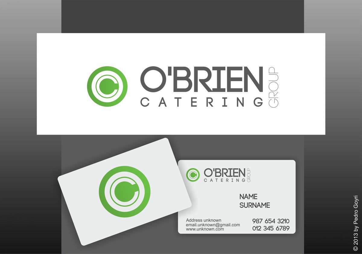 Logo-Design von IMAGE SOLUTION für dieses Projekt | Design #1789223