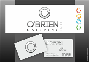 Logo Design by IMAGE SOLUTION for this project | Design: #1789442
