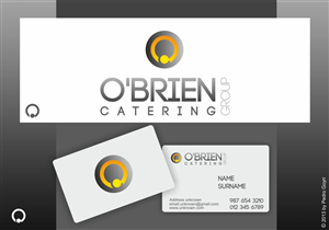 Logo Design by IMAGE SOLUTION for this project | Design: #1789576