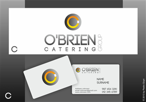 Logo Design by IMAGE SOLUTION for this project | Design: #1789682