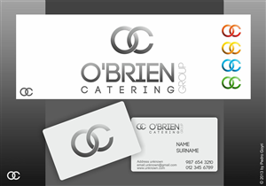 Logo Design by IMAGE SOLUTION for this project | Design: #1791020