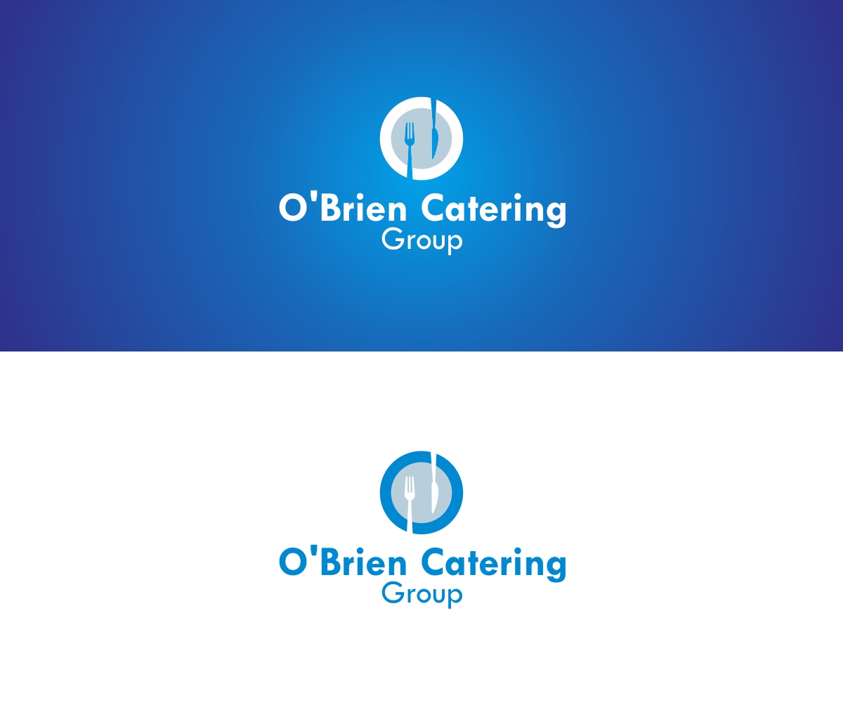 Design de Logo par MagicalMysteryCat pour ce projet | Design #1785021