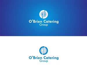 Logo Design by MagicalMysteryCat