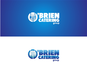 Design de Logo par MagicalMysteryCat pour ce projet | Design : #1811011