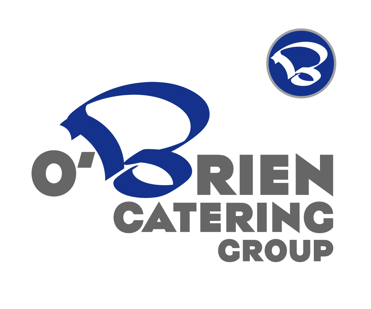 Logo-Design von kalorn1 für dieses Projekt | Design #1804871