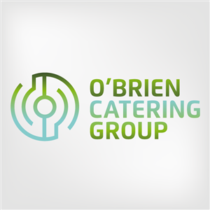 Logo Design by franklinsoler