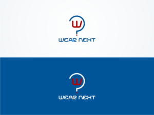 Diseño de Logo por Atvento Graphics para este proyecto | Diseño: #6994743