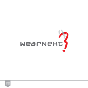Diseño de Logo por Logoziner para este proyecto | Diseño: #6982073