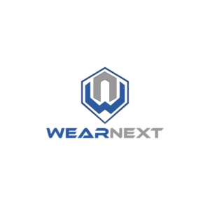 Diseño de Logo por Sintegra para este proyecto | Diseño: #6899538
