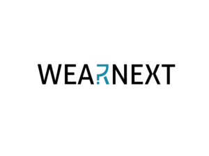 Logo Design by Faiz Hafizuddin