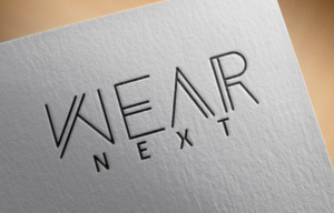 Logo Design by Faiz Hafizuddin for this project | Design: #6988529