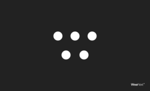 Logo Design by alantrott2 for this project | Design: #6945719