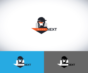 Diseño de Logo por Rodrigo Porfiro para este proyecto | Diseño: #6980910