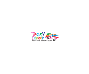 Diseño de Logo por bijuak para Teeny Lennon Children''s Wear | Diseño: #6908977