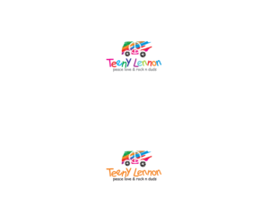 Diseño de Logo por bijuak para Teeny Lennon Children''s Wear | Diseño: #6909084