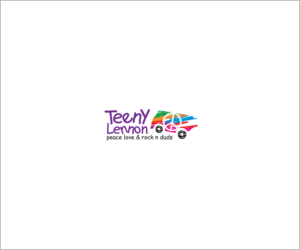 Diseño de Logo por bijuak para Teeny Lennon Children''s Wear | Diseño: #6917182