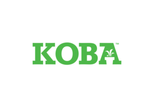 Logo-Design von nikiszirom für KOBA | Design: #6989284