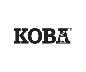 Logo-Design von benito für KOBA | Design: #6900154