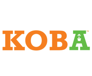 Logo Design by JasmineR92