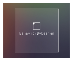 Logo Design by EELINGDESIGN