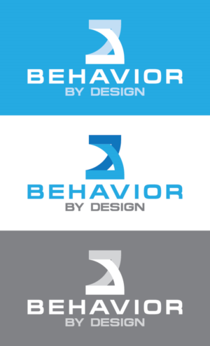 Diseño de Logo por 7528 para este proyecto | Diseño: #6947747