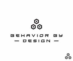 Diseño de Logo por SMG para este proyecto | Diseño: #6971578