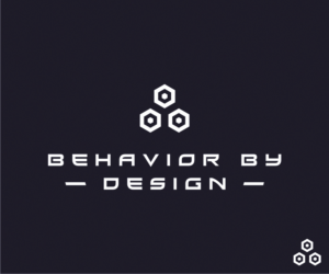 Diseño de Logo por SMG para este proyecto | Diseño: #6971579