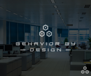 Diseño de Logo por SMG para este proyecto | Diseño: #6971580