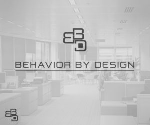 Diseño de Logo por SMG para este proyecto | Diseño: #6976472