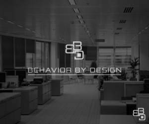 Diseño de Logo por SMG para este proyecto | Diseño: #6976473