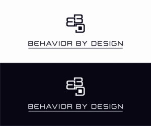 Diseño de Logo por SMG para este proyecto | Diseño: #6976474