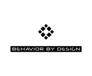 Diseño de Logo por SMG para este proyecto | Diseño: #6977013