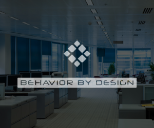 Logo Design by SMG for this project | Design: #6977014