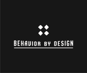 Logo Design by SMG for this project | Design: #6977024