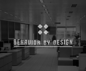 Logo Design by SMG for this project | Design: #6977025