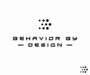 Logo Design by SMG for this project | Design: #6978779