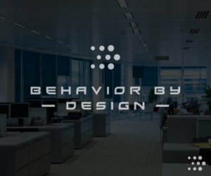 Logo Design by SMG for this project | Design: #6978780