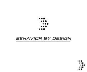 Logo Design by SMG for this project | Design: #6978816