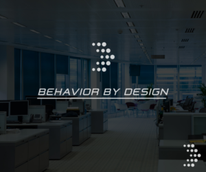 Logo Design by SMG for this project | Design: #6978817