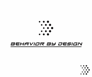 Logo Design by SMG for this project | Design: #6978829