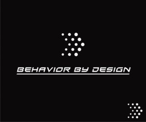 Logo Design by SMG for this project | Design: #6978830