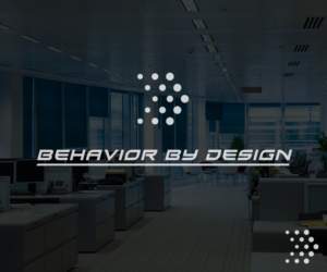 Logo Design by SMG for this project | Design: #6978831